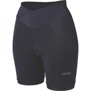 BBW-279 Broek Omnium M Zwart