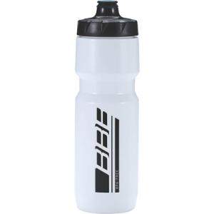 BWB-15 Bidon 750ml AutoTank 750 Ml Wit
