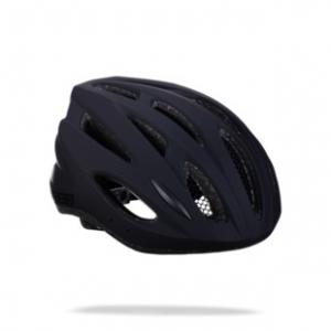 BHE-35 Helm Condor 2017 M Mat Zwart