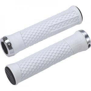 BHG-95 Handvatten Python 142mm Wit