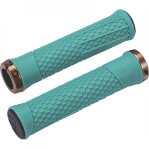 BHG-95 Handvatten Python 142mm Licht Groen