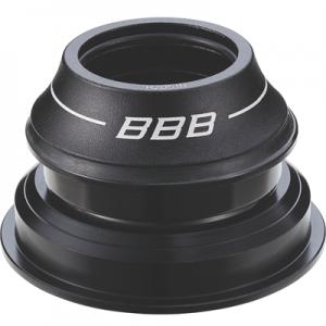 BHP-55 Balhoofdset Semi-Integrated 44mm-55mm Zwart