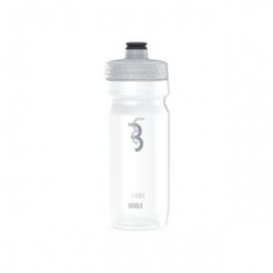 BWB-01 Bidon 550ml CompTank 550 Ml Clear/zwart
