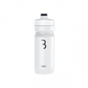 BWB-01 Bidon 550ml CompTank 550 Ml Wit/zwart