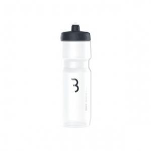 BWB-05 Bidon 750ml CompTank XL 18 Clear/zwart