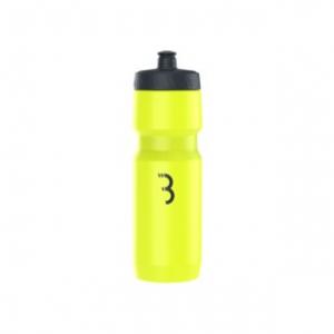 BWB-05 Bidon 750ml CompTank XL 750 Ml Neon Geel