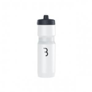 BWB-05 Bidon 750ml CompTank XL 750 Ml Wit/zwart
