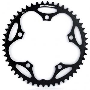 KETT BLAD 50 SL S RACE DURAL 9/10V 130 ZW