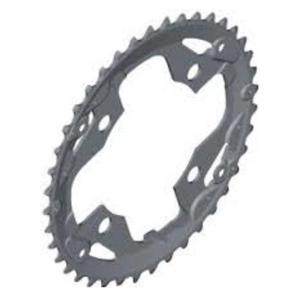 Kettingblad 40T-AX Acera