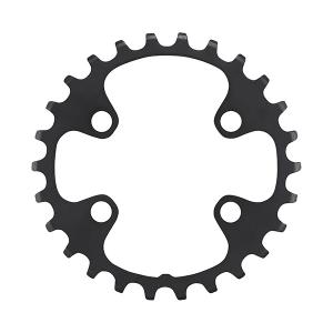 Kettingblad 26T Deore