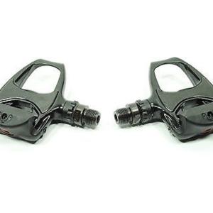 Shim pedalen SPD-SL PDR540 105 zw