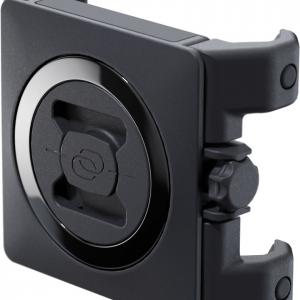 TELED SP UNIVERSAL PHONE CLAMP