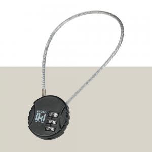 DUOD URBAN IKI FRONT SLOT