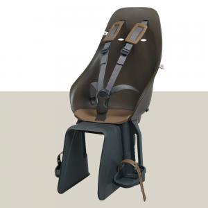 DUO URBAN IKI REAR A BR/BR