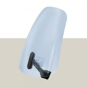 WINDSCHERM URBAN IKI GRY