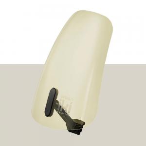 WINDSCHERM URBAN IKI GO