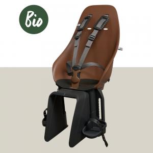 DUO URBAN IKI REAR BIO A HBR/ZW