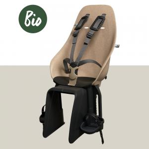 DUO URBAN IKI REAR BIO A OBE/ZW