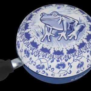 BEL GMG YEPP DING DONG 80MM HUGO FROG