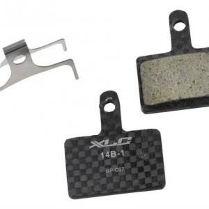 REMBLOK XLC SH/TEKTRO CB SET A 2