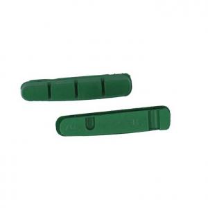 REMRUBBER XLC RACE CER 55MM GR SET A 4