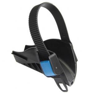 FIETD XLC AZURA WIELHOUDER CPL LA/RV