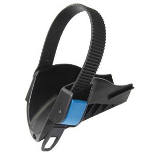 FIETD XLC AZURA WIELHOUDER CPL RA/LV