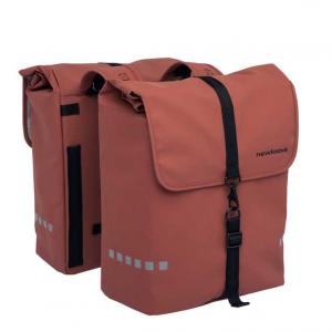 TAS NEW LOOXS ODENSE DOUBLE RUST