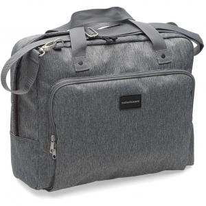 TAS NEW LOOXS POSTINO OFFICE GREY