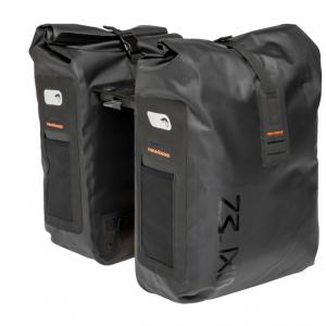 TAS NEW LOOXS VARO RACKTIME BLACK