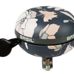 BEL BAS MAGNOLIA DING DONG 80MM PASTEL POWDERS