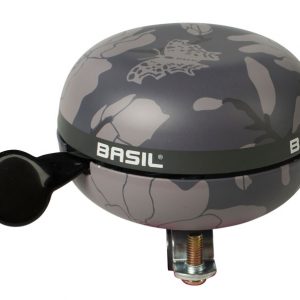 BEL BAS MAGNOLIA DING DONG 80MM BLACKBERRY