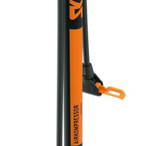 POMP SKS AIRKOMPRESSOR COMPACT 10.0 VOET UNIV ZW