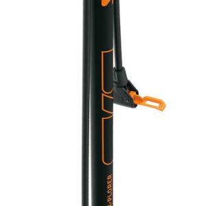 POMP SKS AIR X PLORER 10.0 VOET UNIV ZW