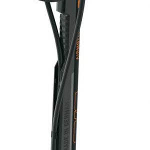 POMP SKS AIRMOTION 12.0 VOET UNIV ZW