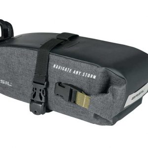 ZADELTAS BAS NAVIGATOR STORM M ZW 1.5L