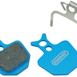 REMBLOK ELV 6863 FORMULA ORO SET A 2