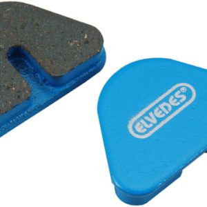 REMBLOK ELV 6864 DIATECH SET A 2