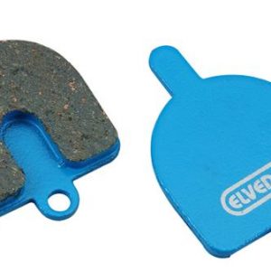 REMBLOK ELV 6866 RST MECHANICAL SET A 2