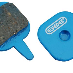 REMBLOK ELV 6868 TEKTRO IO SET A 2