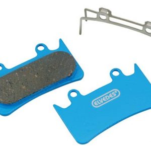 REMBLOK ELV 6876 HOPE 6P MONO SET A 2