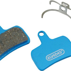 REMBLOK ELV 6877 HOPE MONO MINI SET A 2