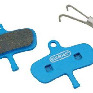 REMBLOK ELV 6882 AVID CODE SET A 2