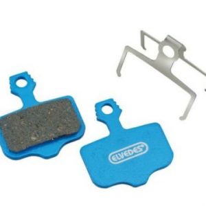 REMBLOK ELV 6890 AVID/SRAM SET A 2