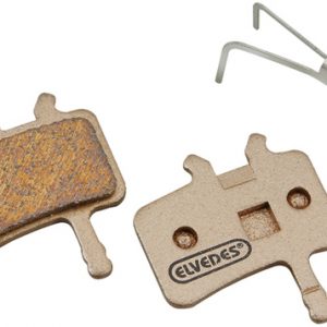 REMBLOK ELV 6855S AVID JUICY/BB7 SET A 2