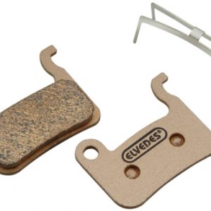 REMBLOK ELV 6859S SH XTR SINT SET A 2