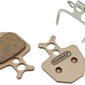 REMBLOK ELV 6863S FORMULA ORO SINT SET A 2