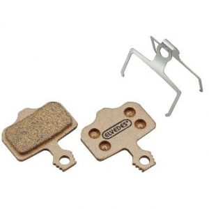 REMBLOK ELV 6890S AVID/SRAM SINT SET A 2