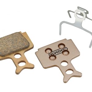 REMBLOK ELV 6893S FORMULA MEGA/ONE SET A 2