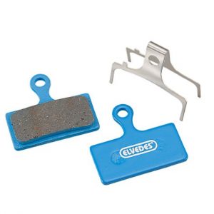 REMBLOK ELV 6894 SH XTR 2011 SET A 2